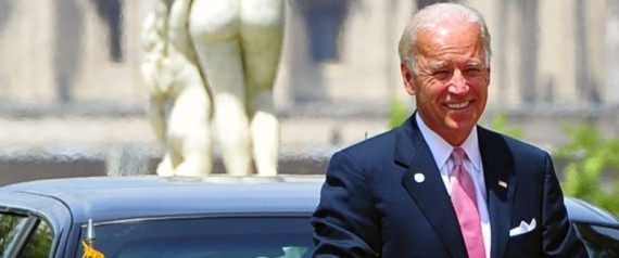 Debt Ceiling Joe Biden