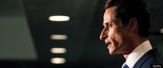 Weiner