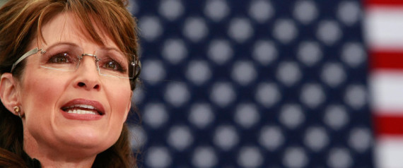 Sarah Palin Emails Text