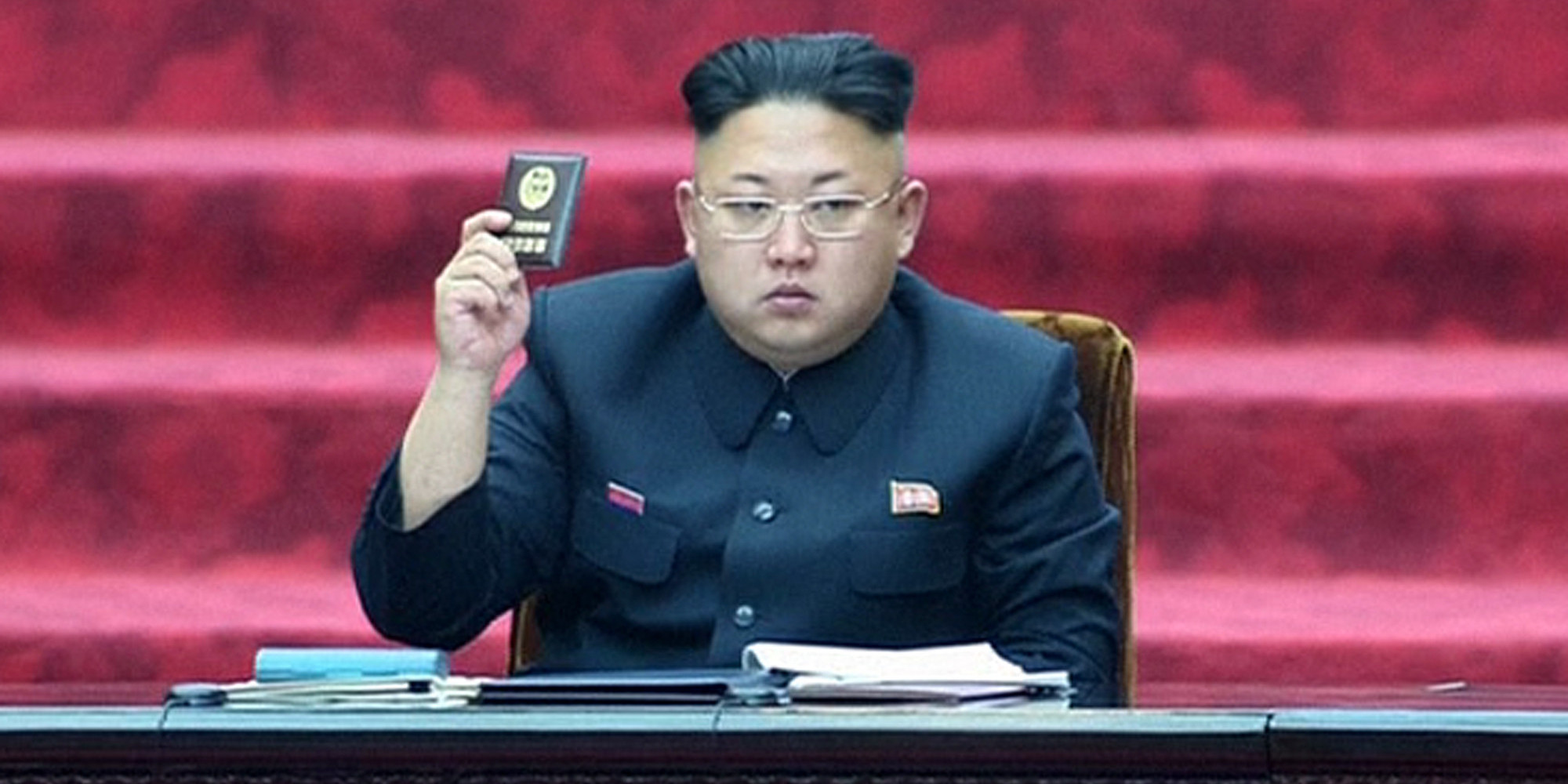 La visita de Kim Jong Un s que Moscú está apagado, dice funcionario ruso. La visita de Kim Jong Un s que Moscú está apagado, dice funcionario ruso.