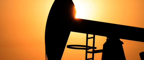 Opec Oil