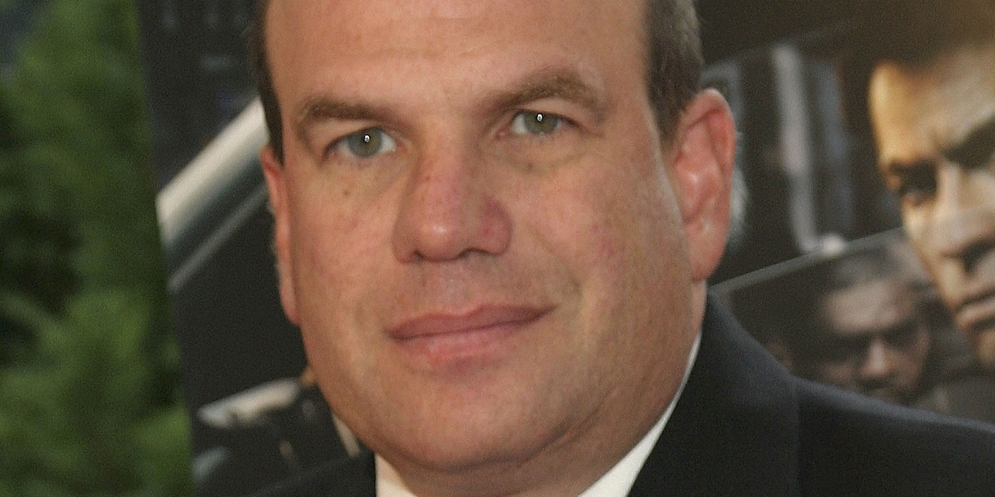 David Simon Speaks On Freddie Gray, The Drug War & The Decline Of ‘Real