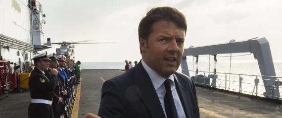 RENZI