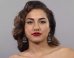 '100 Years Of Beauty' Shows The Gorgeous Evolution Of Mexican Style