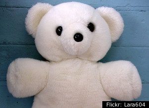 S-stuffed-bear-ransom-large300