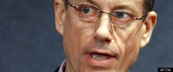 Thomas Drake Nsa Leaks Case Plea Deal