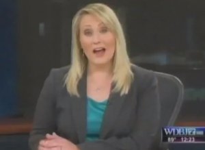 Holly Pietrzak