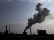 South Korean Government Approves Mandatory Carbon Trading Program