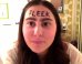 How To Become Famous On YouTube, According To 'Girl With No Job' Star Claudia Oshry