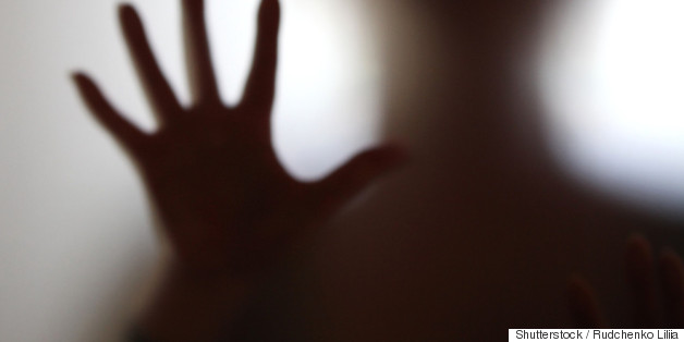 Scientists Trick People's Brains Into Sensing The Presence Of 'Ghosts'