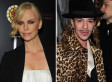 charlize theron jewish parents
