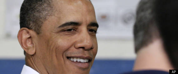 Obama