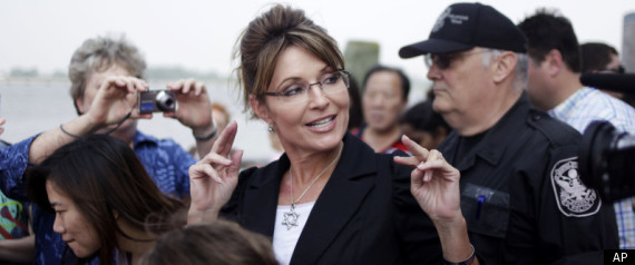 Palin