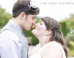 This DIY 'Harry Potter' Wedding Will Leave You Postively Spellbound
