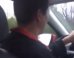 Uber Driver Entertains Passenger With An Impromptu Opera Performance