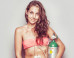 'Salty Girls' Photo Series Challenges Notions Of Beauty And Cystic Fibrosis