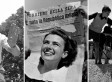 Stunning Photographs of Postwar Italy Revive The Spirit of A Bygone Era