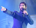 Josh Groban's 'Stages' Is Proof That Kelly Clarkson Hasn't Gotten The Due She Deserves