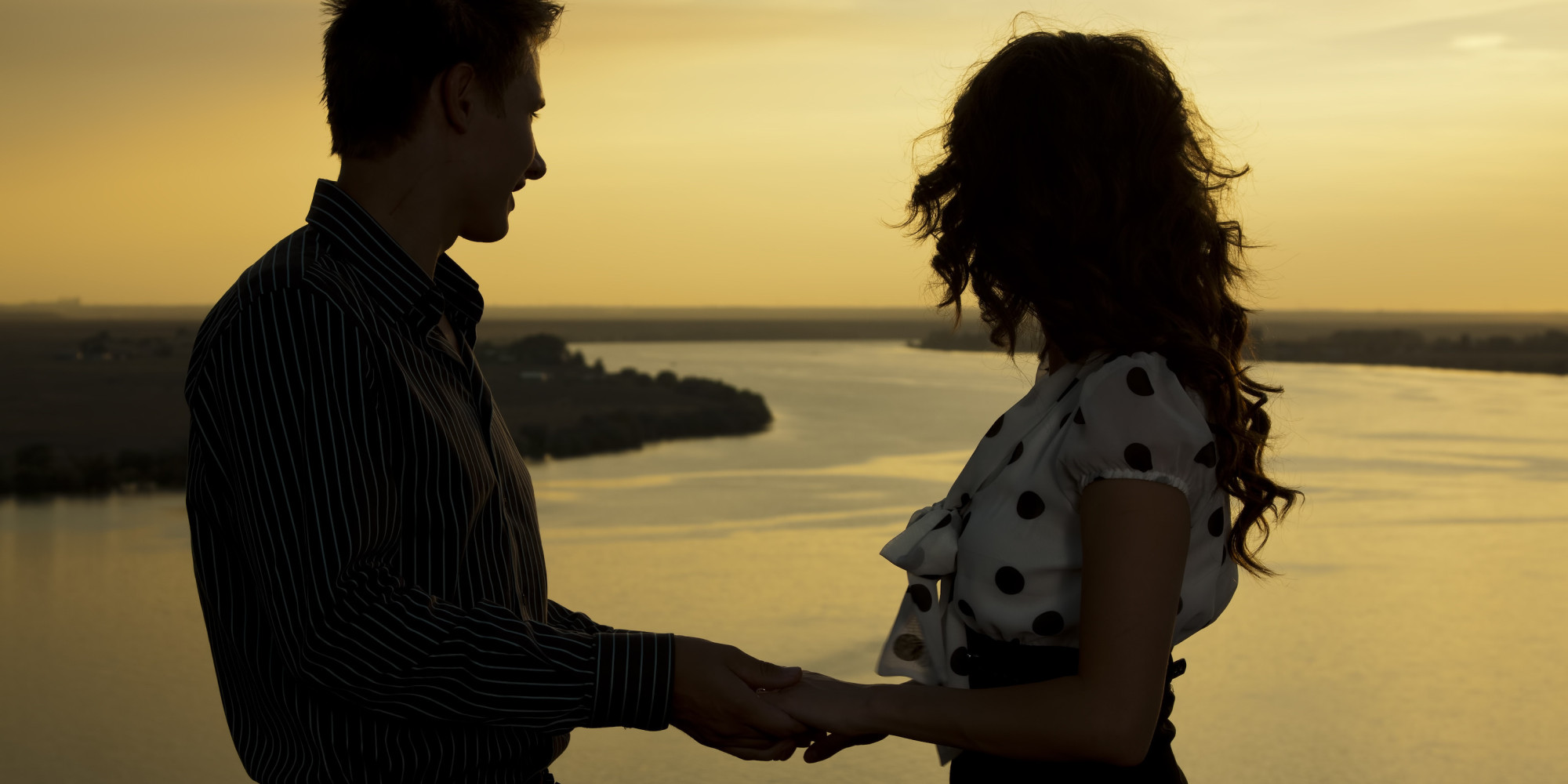 3 Ways To Know If You Are About To Have The Most Exciting Relationship