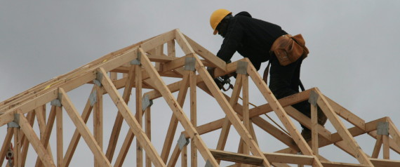 Construction Worker