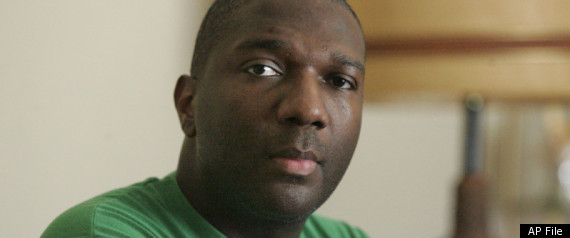 Alvin Greene Obscenity Charge