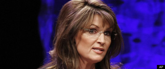 Palin
