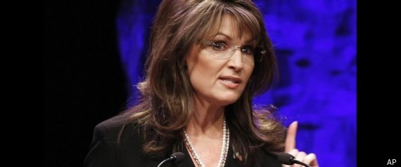 Palin
