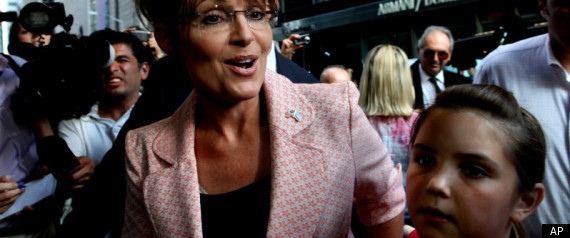 Palin