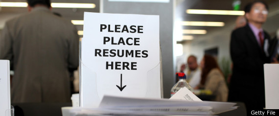 Minnesota Budget Layoffs Shutdown