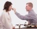 Watch These Guys Try To Apply Makeup On Women (And Fail Miserably)