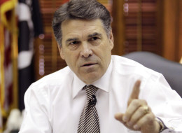 http://i.huffpost.com/gen/289797/thumbs/s-RICK-PERRY-FOR-PRESIDENT-large.jpg