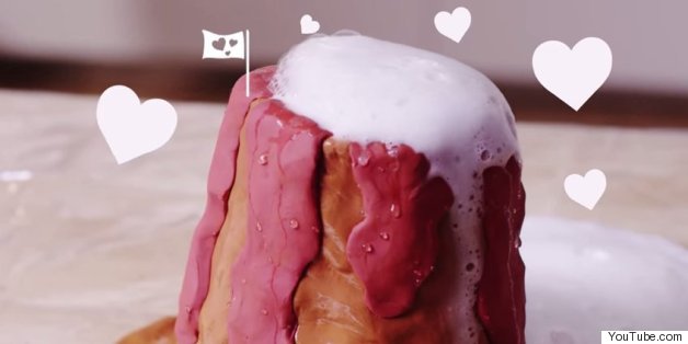 8 Facts About The Female Orgasm Everyone Should Know