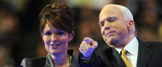 Sarah Palin Emails Documents