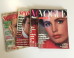31 Lessons To Be Learned From A 1983 Issue Of Vogue