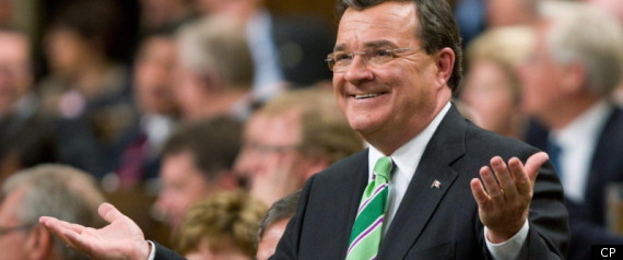 Jim Flaherty