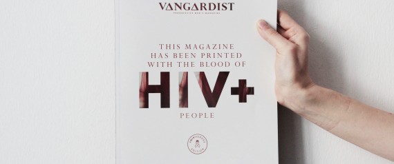 n-HIVMAG1-large570.jpg