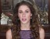 Model Cassandra Bankson Discovers She Has 2 Vaginas