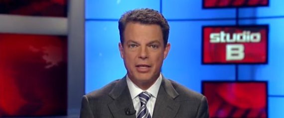 Shep Smith