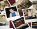 Maybe The Best Place To Store Your Favorite Photos Is On Old-Fashioned Paper