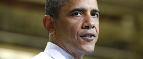 Obama Thomas Drake Leak Case