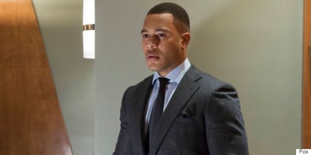 How 'Empire' Gets Mental Illness Representation Right