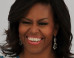 Michelle Obama Is On Fire To Make This Week's Best Dressed List