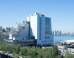 The New Whitney: Celebrating the Importance of the Present