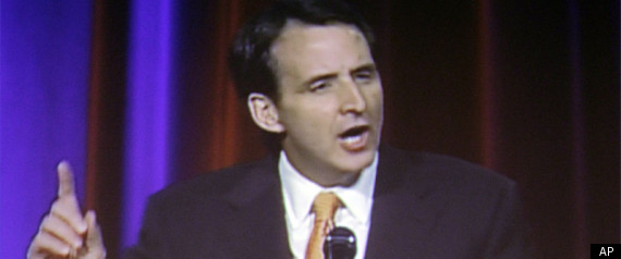 Pawlenty
