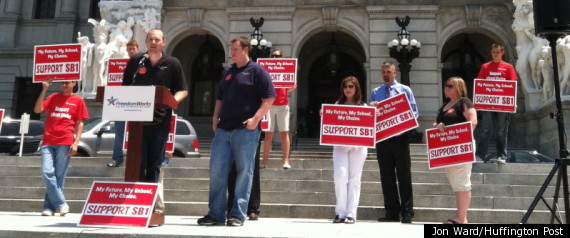 Freedomworks
