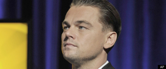 Leonardo