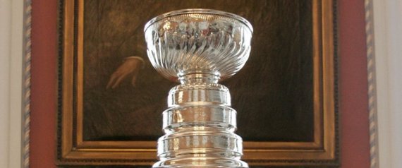 Stanley Cup