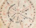 This Medieval Prayer Wheel Is More Than 1,000 Years Old And No One Knows How To Use It