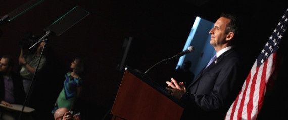 Tim Pawlenty Bill Oreilly