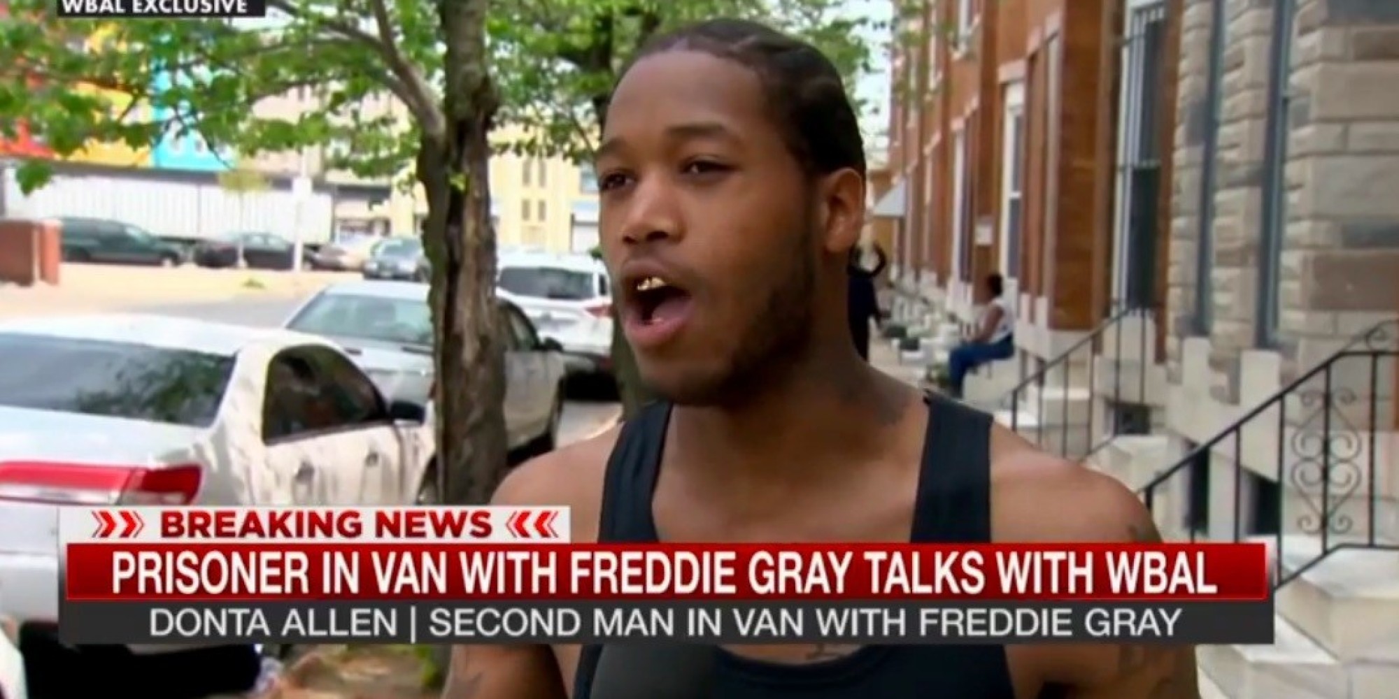 http://i.huffpost.com/gen/2900618/images/o-FREDDIE-GRAY-2ND-PRISONER-facebook.jpg